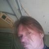 cameronmcdan625